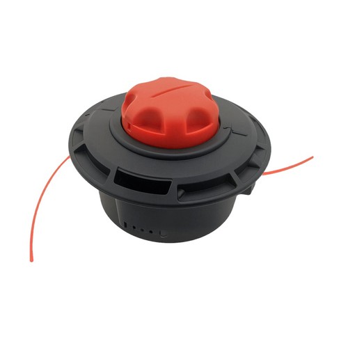 Petrol mower trimmer head for - trimmer,