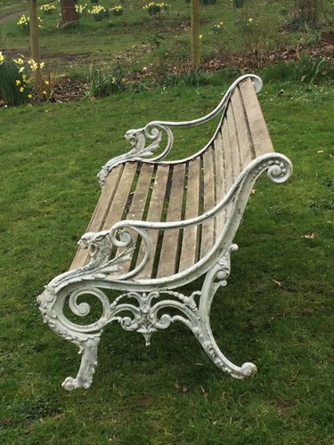 Stunning all original - stunning, 19th