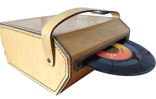 1960s italian front - front, slot