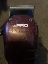 Andis USPRO Professional