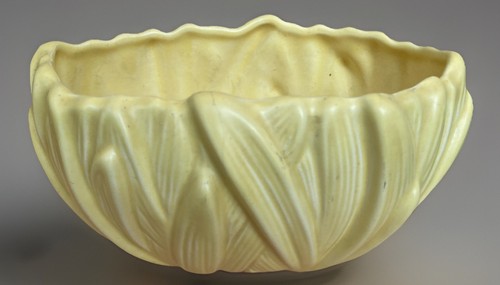 Vintage sylvac england - vintage,