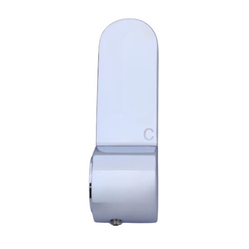 Franke cresta tap - franke, handle