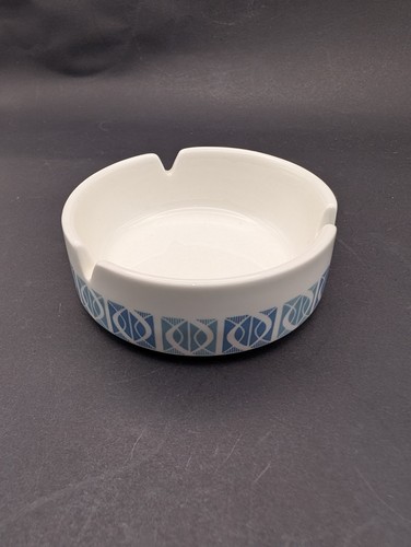 Wedgewood metallised blue - wedgewood,
