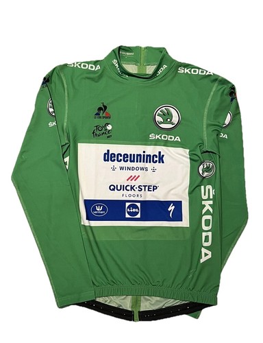 Mark cavendish tour france - tour, de