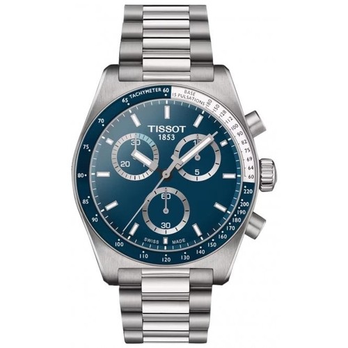 Tissot t149 417 041 mens - tissot, t149.417.11.041.00