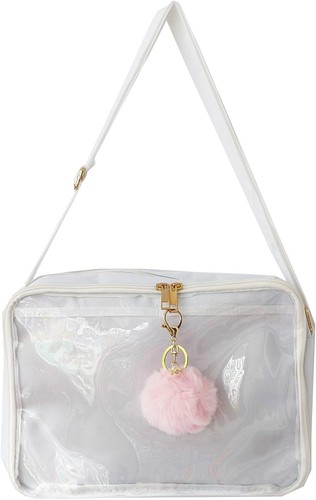 Puyang girl lolita ita handbag - girl,