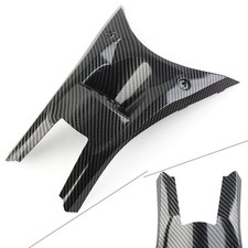 For Kawasaki Z800 2013-16 ABS