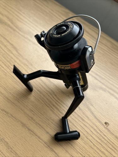Ryobi md30 spinning reel - md30,