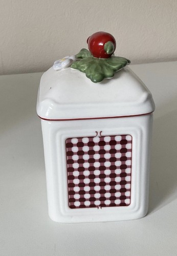 Villeroy boch petite - villeroy,