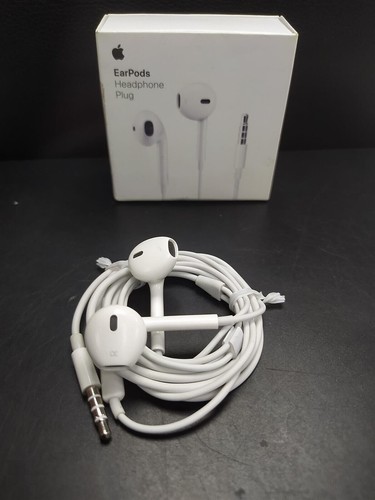 Genuine apple a1472 iphone - apple,