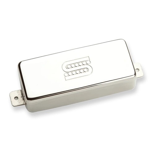 Seymour duncan srb - seymour,