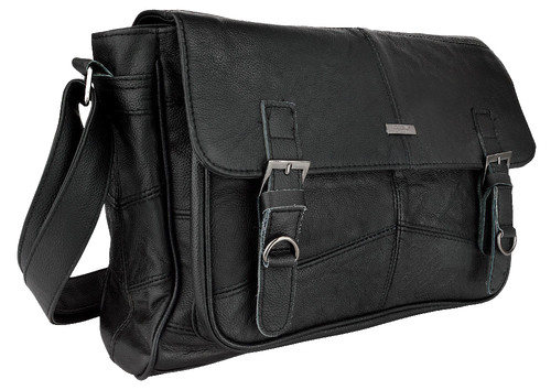 Mens lorenz cowhide - lorenz,