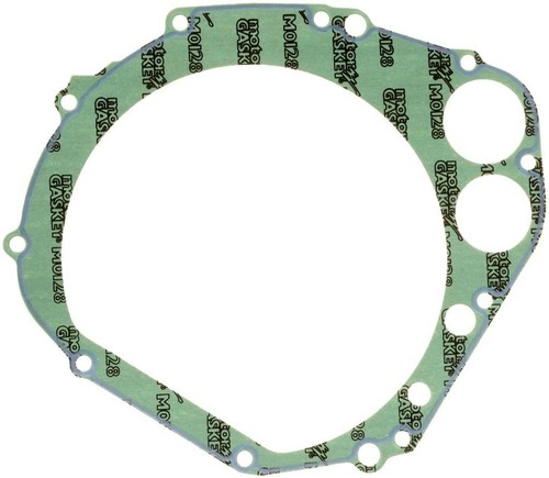 Clutch cover gasket suzuki - clutch,