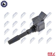 IGNITION COIL ECZ-AU-008 FOR