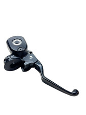 Harley Davidson Iron Sportster