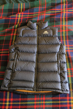 Mountain Equipment Men's