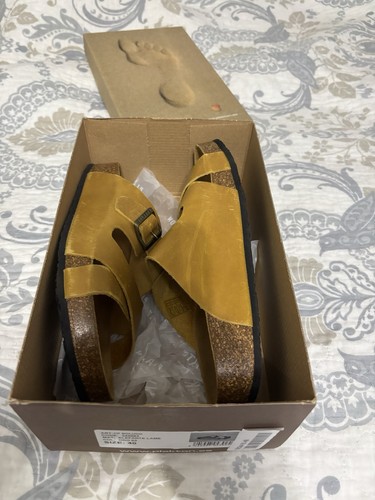 Women plankton size 40 - women’s,