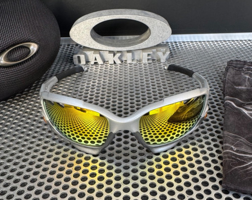 Oakley racing jacket - racing,