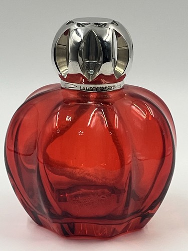 Maison berger paris red ruby - maison,