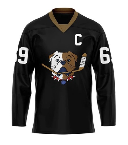 Shoresy shore men - shoresy, men’s