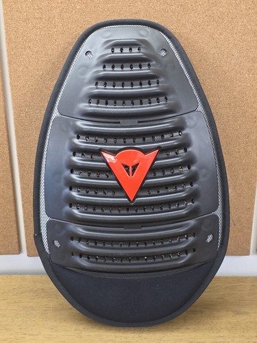 Dainese wave insert race - wave,