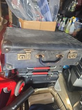 Vintage Toy Job Lot 80s 90s