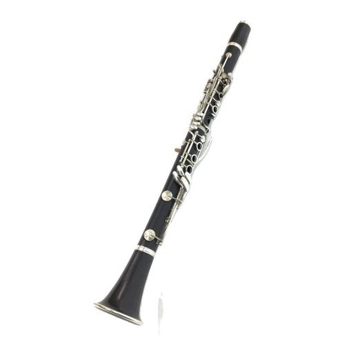 Selmer 10s clarinet - selmer, bb