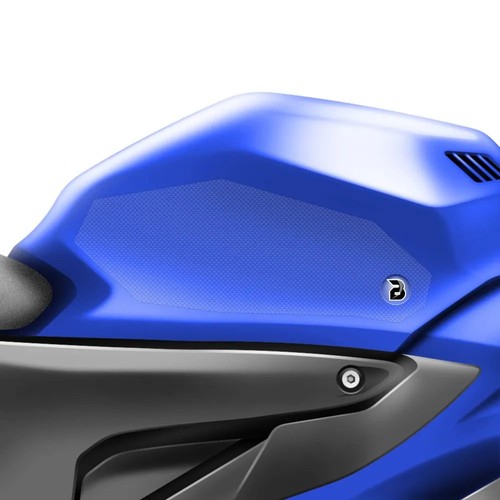 Bloq yamaha r125 - bloq,