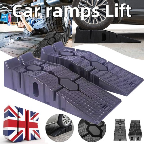 2pcs heavy duty ton 2 - 2pcs, 2.5+2.5