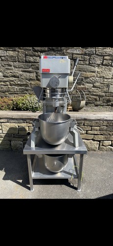 Crypto peerless litre - 20,