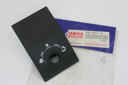 Bag lock lever closure 848 - 848, /