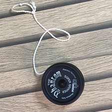 Tom Kuhn "The Phantom" Super