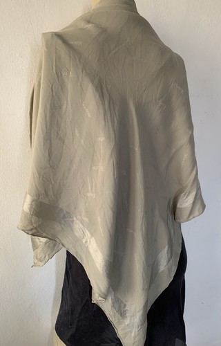 Vintage valentino logo - vintage,