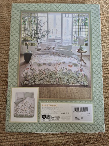 New pip studio - pip, bedding
