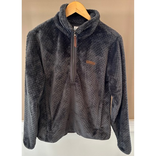 Columbia sportswear grey - columbia,