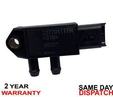 For MERCEDES RENAULT DACIA