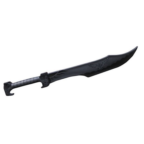 Polypropylene martial arts - martial,