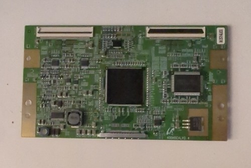Tcon lvds kdl - lvds, kdl-40w2000