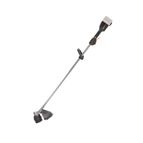 Worx powershare cordless grass - powershare,