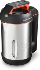 Morphy Richards 501022 Large