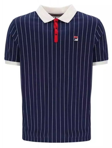 Fila vintage bjorn - fila,