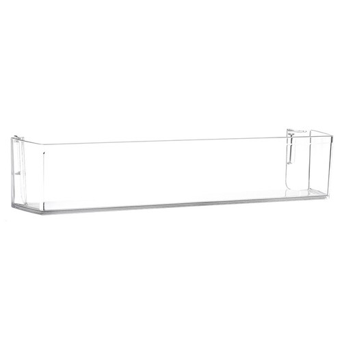 Samsung fridge freezer door - fridge,