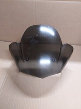 original bubble BMW K 1200 R