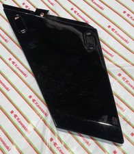 Kawasaki Fairing Panel GPX750