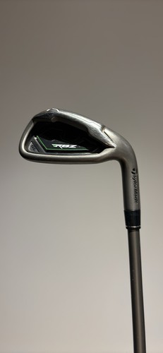 Ladies taylormade rbz 7 - taylormade, #7