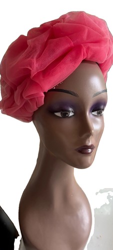 Vintage 1960s bright - 1960s,