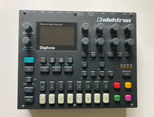 Elektron Digitone Mk 1