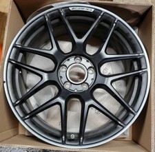 GENUINE MERCEDES-BENZ