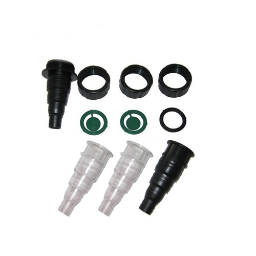 Oase replacement hosetail pack - oase,