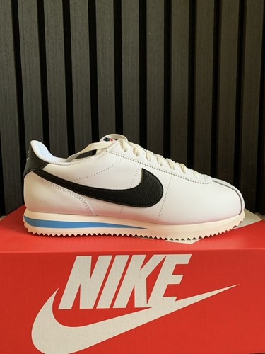 Nike cortez - nike,